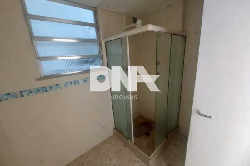 d80bf793-5309-4c90-8b4a-64495f - 7