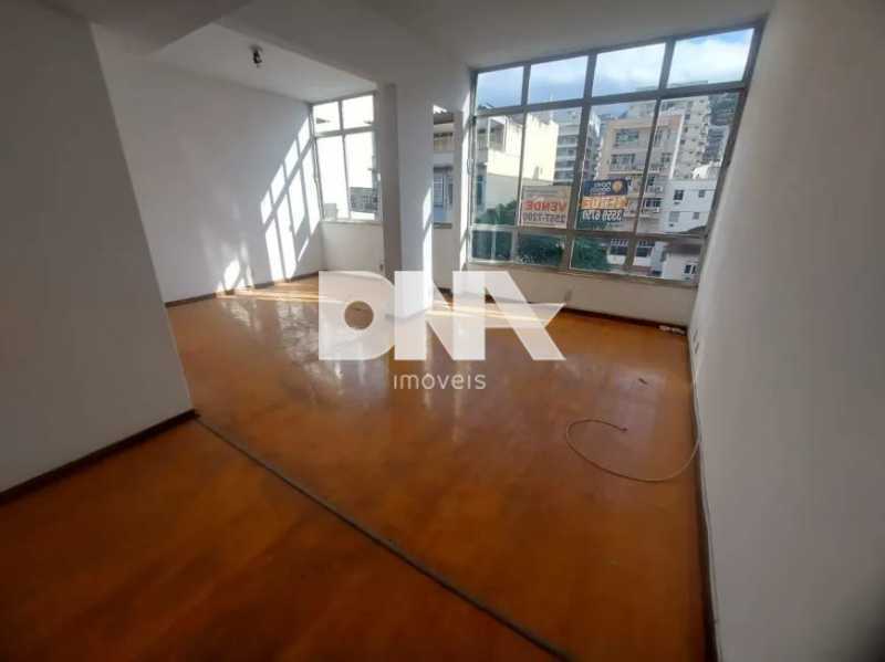 fd865a09-3376-4343-8540-332da9 - 14