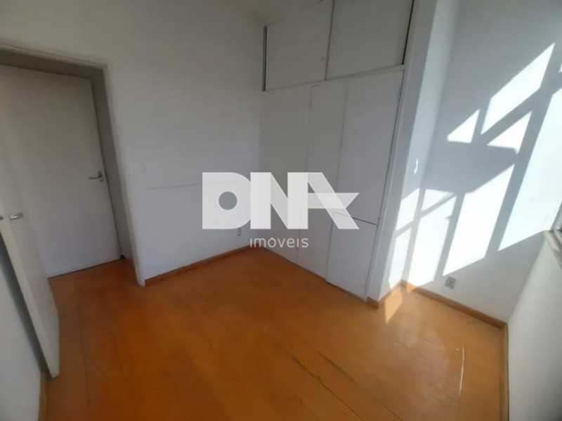 0cd24351-1452-4620-b016-28943a - 4