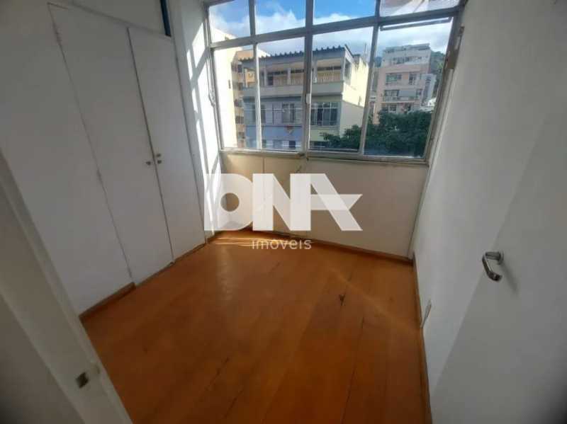 0da73a76-2770-4634-97fe-e077c3 - 5