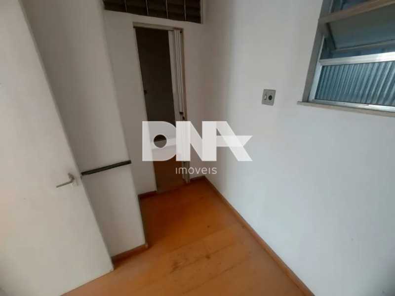 4b18917a-9112-4414-97d1-06dc58 - 15