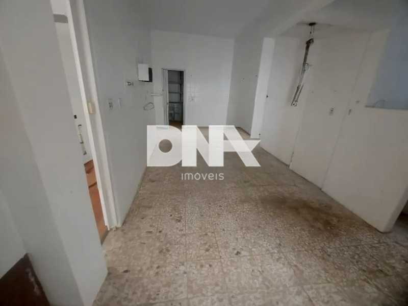 5a905f2f-99b2-4332-a906-aaf0de - 12