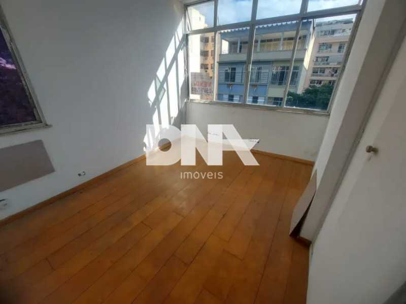 75f8c0f0-65c1-4725-8bf8-2608de - 16