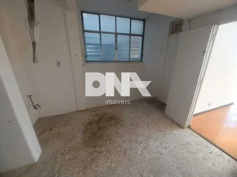 735b6844-b9cb-4b04-94d1-0b0522 - 17