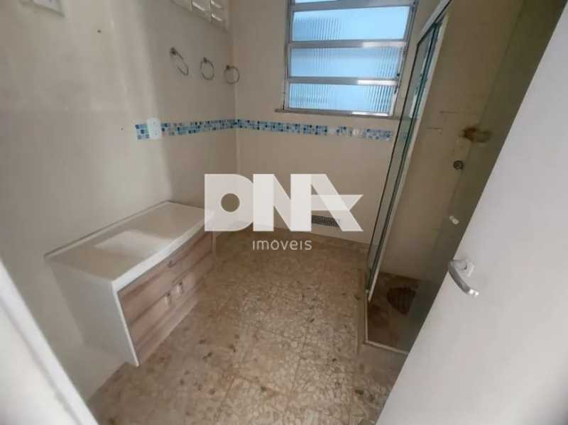 1363f8a4-9709-4a88-903a-bbafe0 - 8