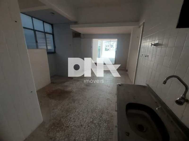 bfe8ff81-b439-4660-8ed2-8b9e60 - 18