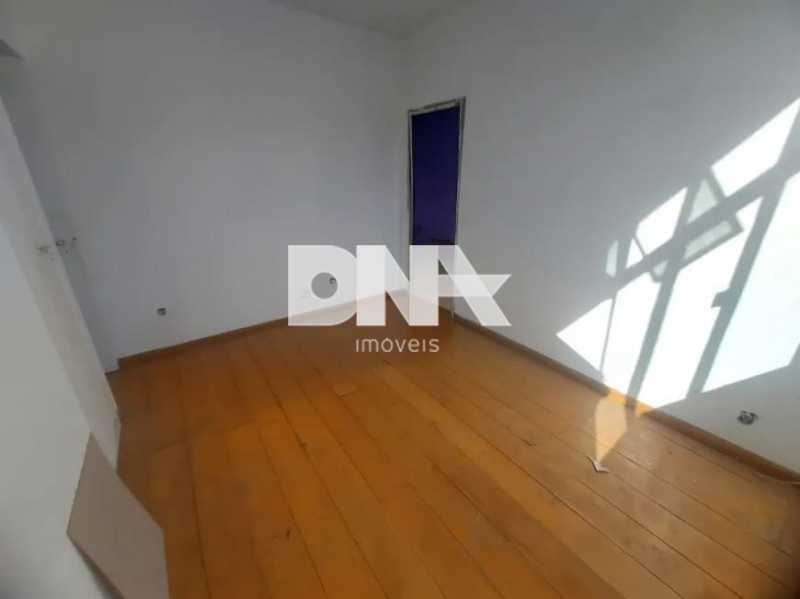 c3383d4d-65e1-480c-9feb-d9dc48 - 19