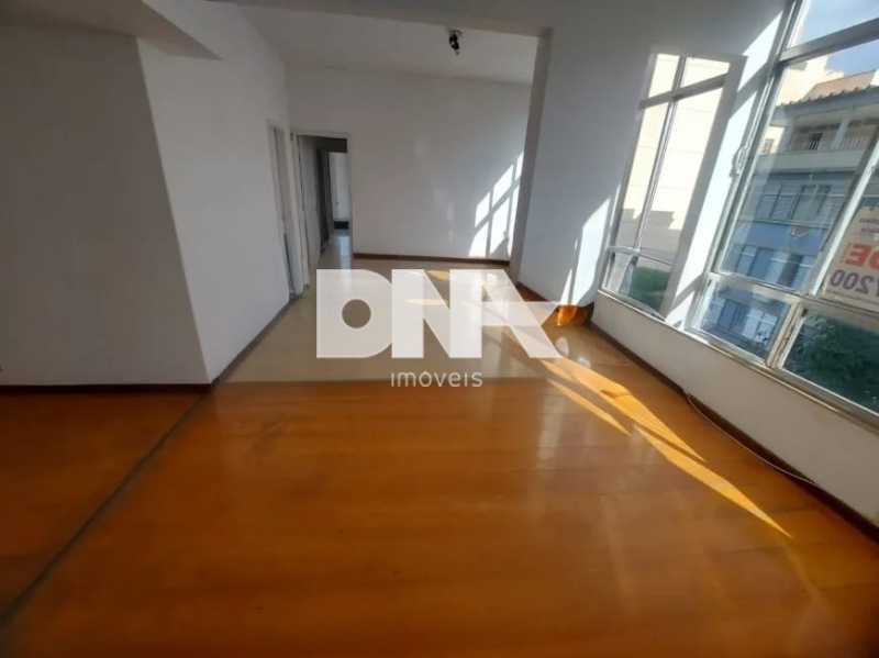 cea8e1d3-cc73-4054-b58e-1003f3 - 20