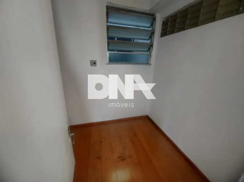 d8db727a-f0fa-4e3c-be4f-f8680f - 21