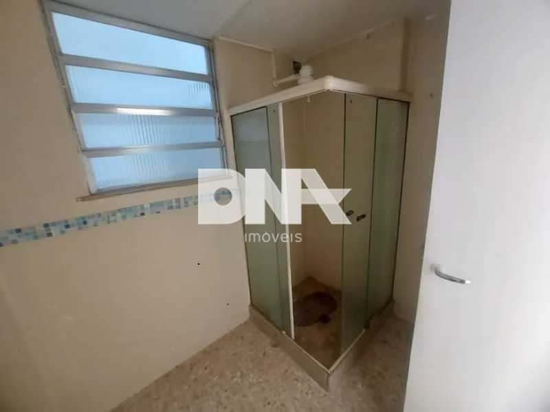 ec9a751b-1ee9-49bb-a57a-e3e247 - 9