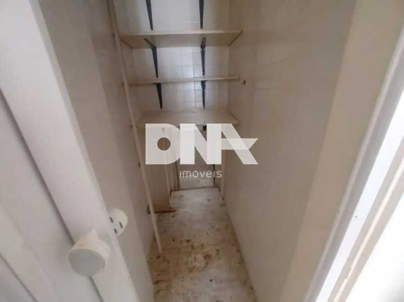 f51c982f-c669-4f57-8e16-ea69d5 - 22