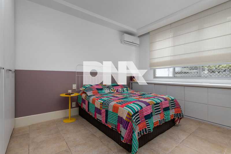 WhatsApp Image 2026-03-09 at 1 - 14