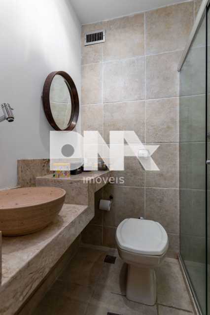 WhatsApp Image 2026-03-09 at 1 - 21