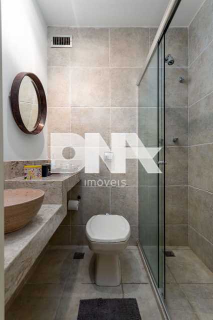 WhatsApp Image 2026-03-09 at 1 - 22