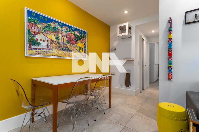 WhatsApp Image 2026-03-09 at 1 - 3