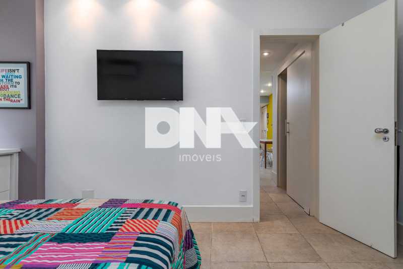 WhatsApp Image 2026-03-09 at 1 - 15