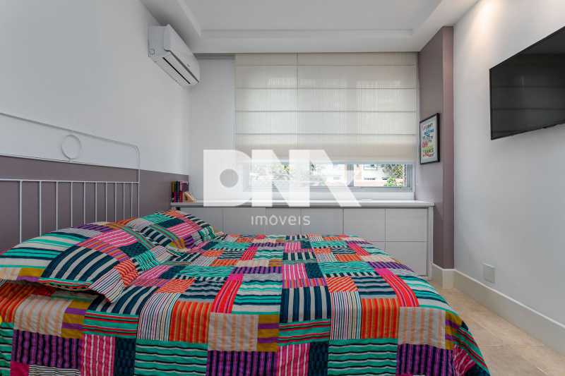 WhatsApp Image 2026-03-09 at 1 - 13