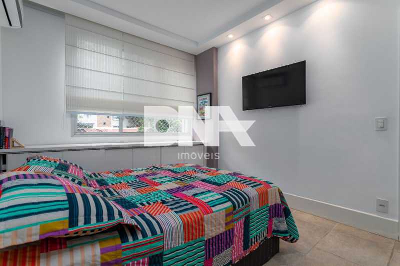 WhatsApp Image 2026-03-09 at 1 - 11