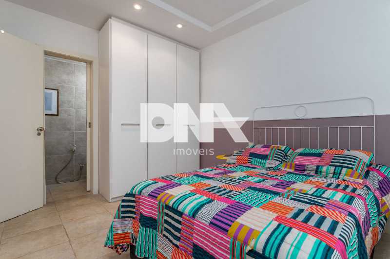 WhatsApp Image 2026-03-09 at 1 - 12