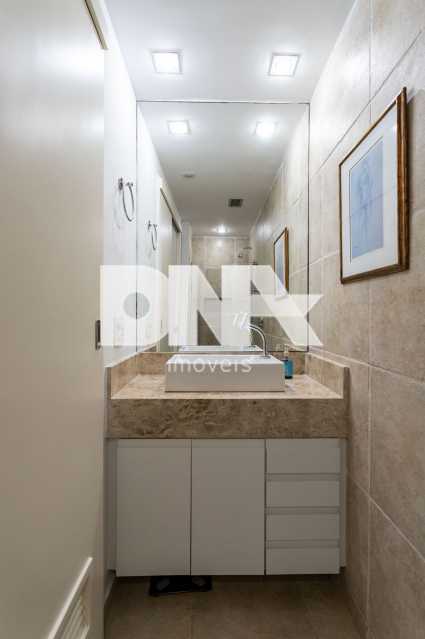 WhatsApp Image 2026-03-09 at 1 - 23