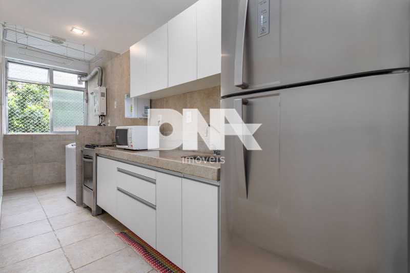 WhatsApp Image 2026-03-09 at 1 - 19