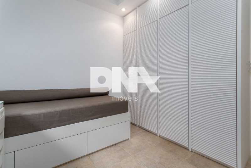 WhatsApp Image 2026-03-09 at 1 - 18