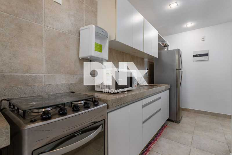 WhatsApp Image 2026-03-09 at 1 - 24