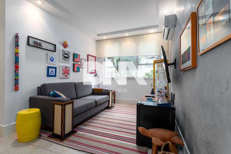 WhatsApp Image 2026-03-09 at 1 - 5