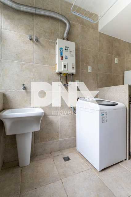 WhatsApp Image 2026-03-09 at 1 - 25