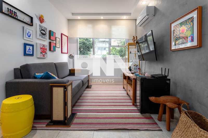 WhatsApp Image 2026-03-09 at 1 - 4