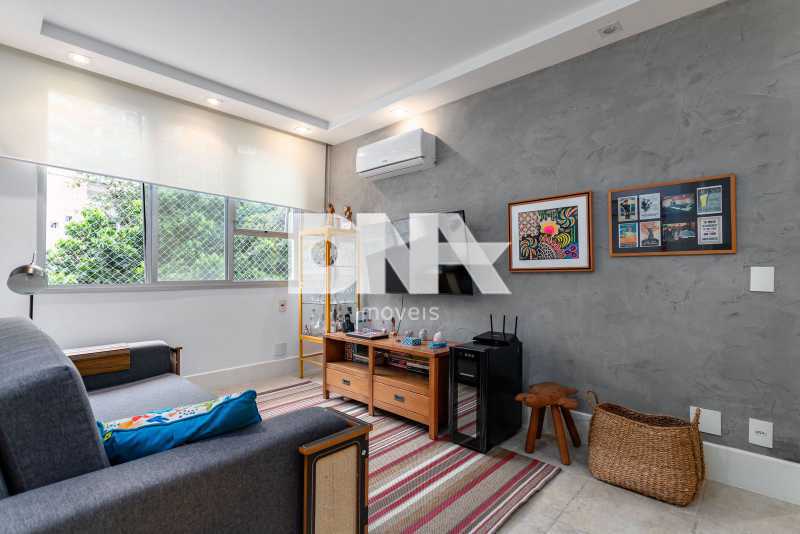 WhatsApp Image 2026-03-09 at 1 - 1