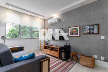 WhatsApp Image 2026-03-09 at 1 - 1