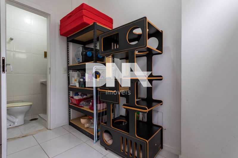 WhatsApp Image 2026-03-09 at 1 - 26