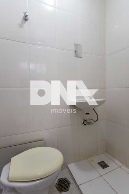 WhatsApp Image 2026-03-09 at 1 - 27