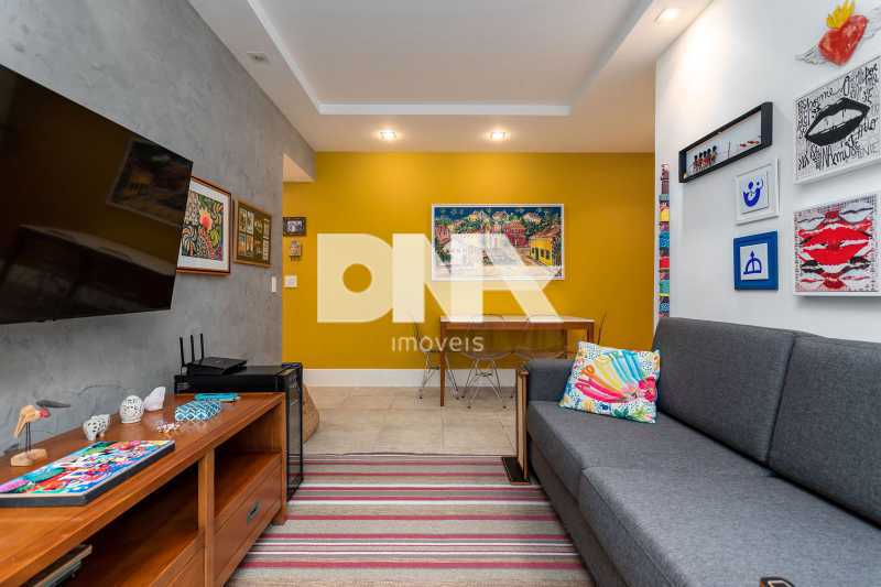 WhatsApp Image 2026-03-09 at 1 - 2