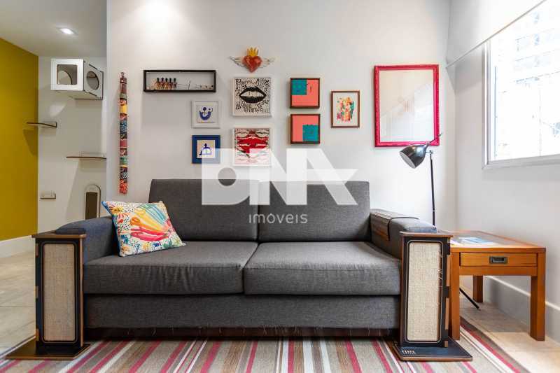 WhatsApp Image 2026-03-09 at 1 - 8