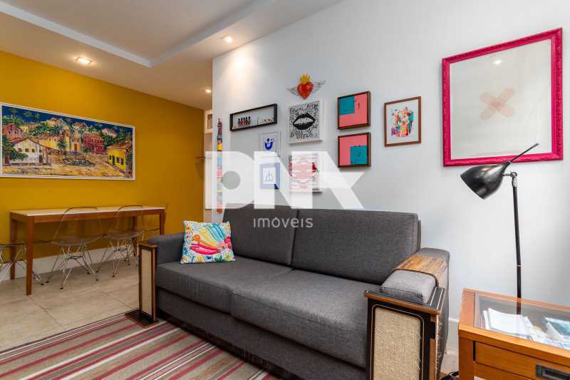 WhatsApp Image 2026-03-09 at 1 - 9