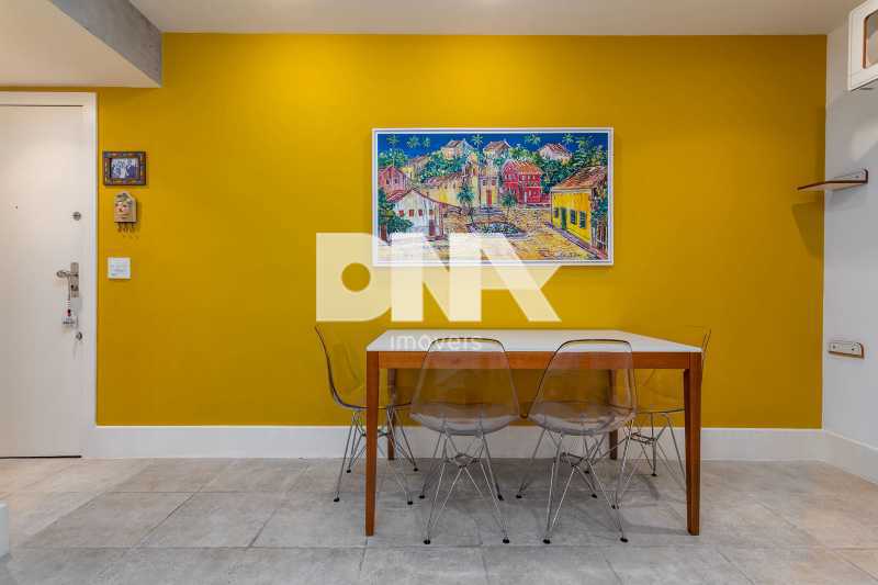 WhatsApp Image 2026-03-09 at 1 - 6