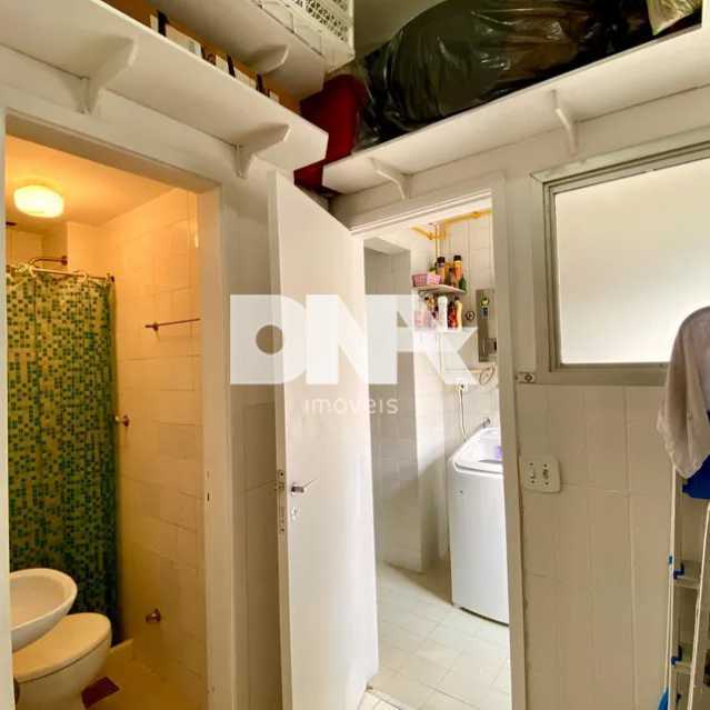 WhatsApp Image 2026-03-10 at 1 - 19