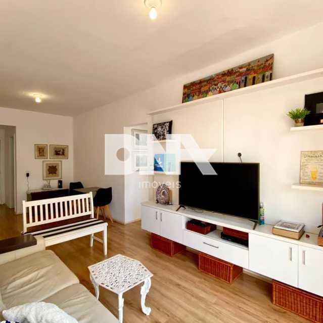 WhatsApp Image 2026-03-10 at 1 - 4