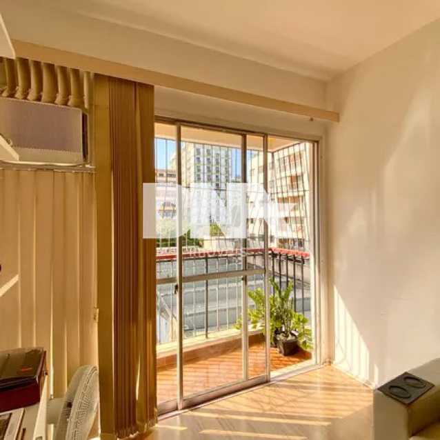 WhatsApp Image 2026-03-10 at 1 - 5