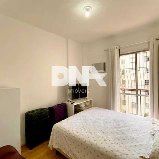 WhatsApp Image 2026-03-10 at 1 - 11