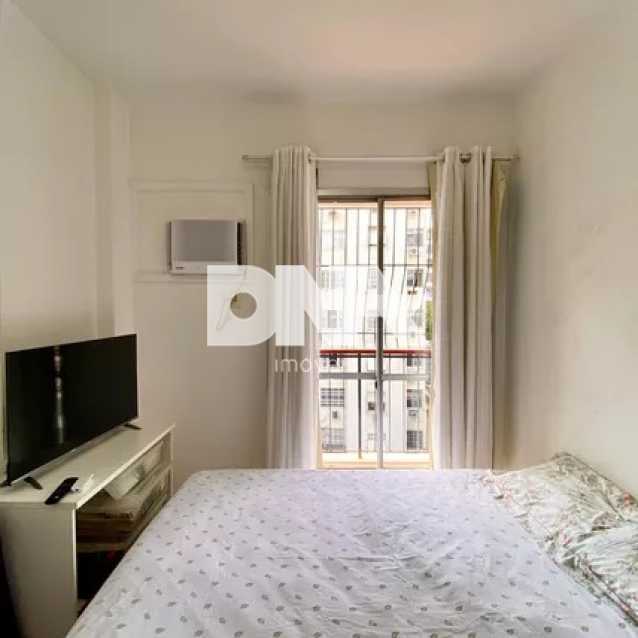 WhatsApp Image 2026-03-10 at 1 - 12