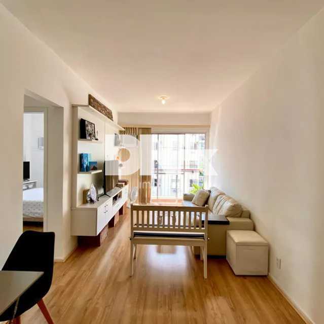 WhatsApp Image 2026-03-10 at 1 - 2