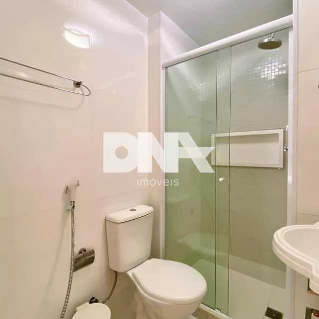 WhatsApp Image 2026-03-10 at 1 - 21