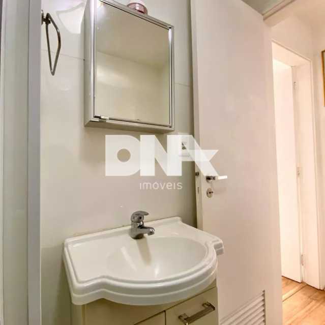 WhatsApp Image 2026-03-10 at 1 - 22