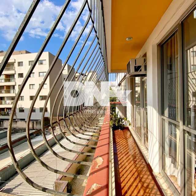 WhatsApp Image 2026-03-10 at 1 - 6