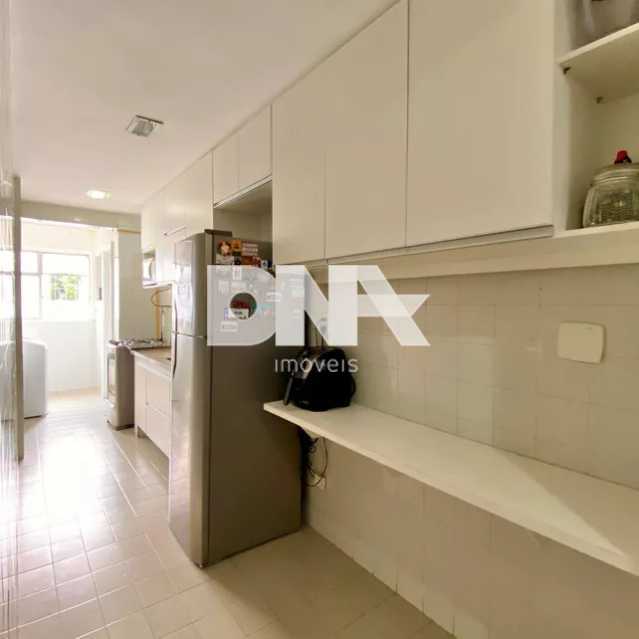 WhatsApp Image 2026-03-10 at 1 - 17