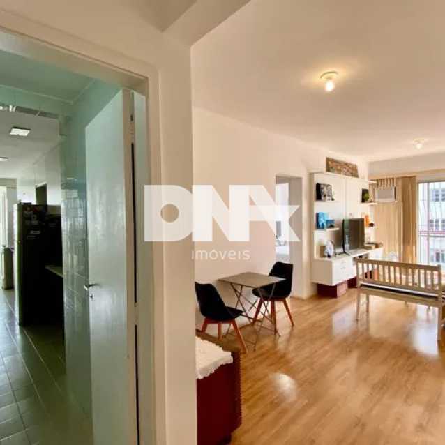 WhatsApp Image 2026-03-10 at 1 - 1