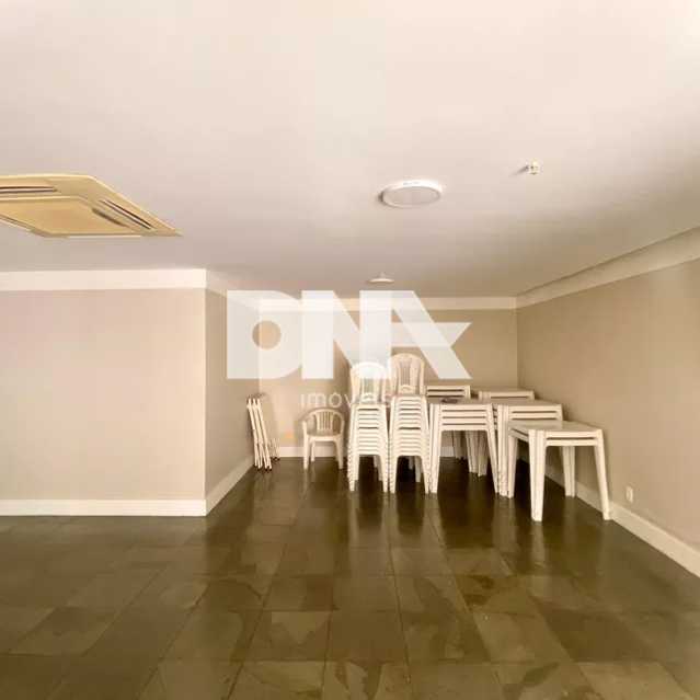 WhatsApp Image 2026-03-10 at 1 - 30